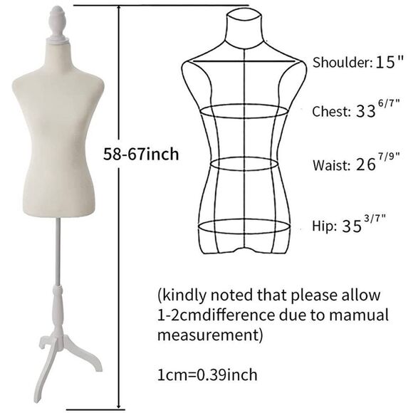 NWT Lululemon Wunder Puff Waist Jacket Cassis Women Size 4 MSRP$328 - Picture 16 of 16